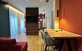 K2 Suites Kalamata