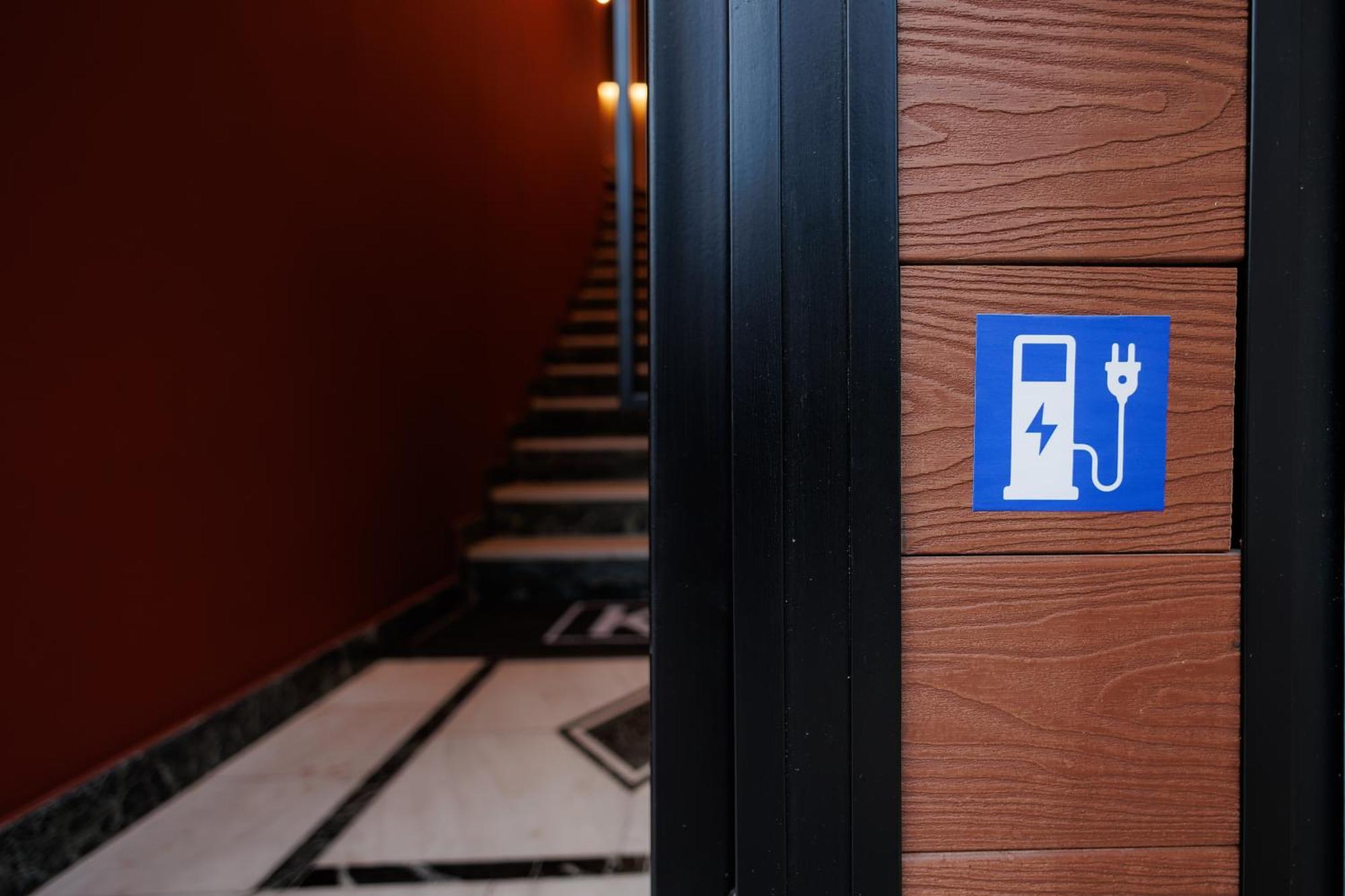 K2 Suites Καλαμάτα Εξωτερικό φωτογραφία
