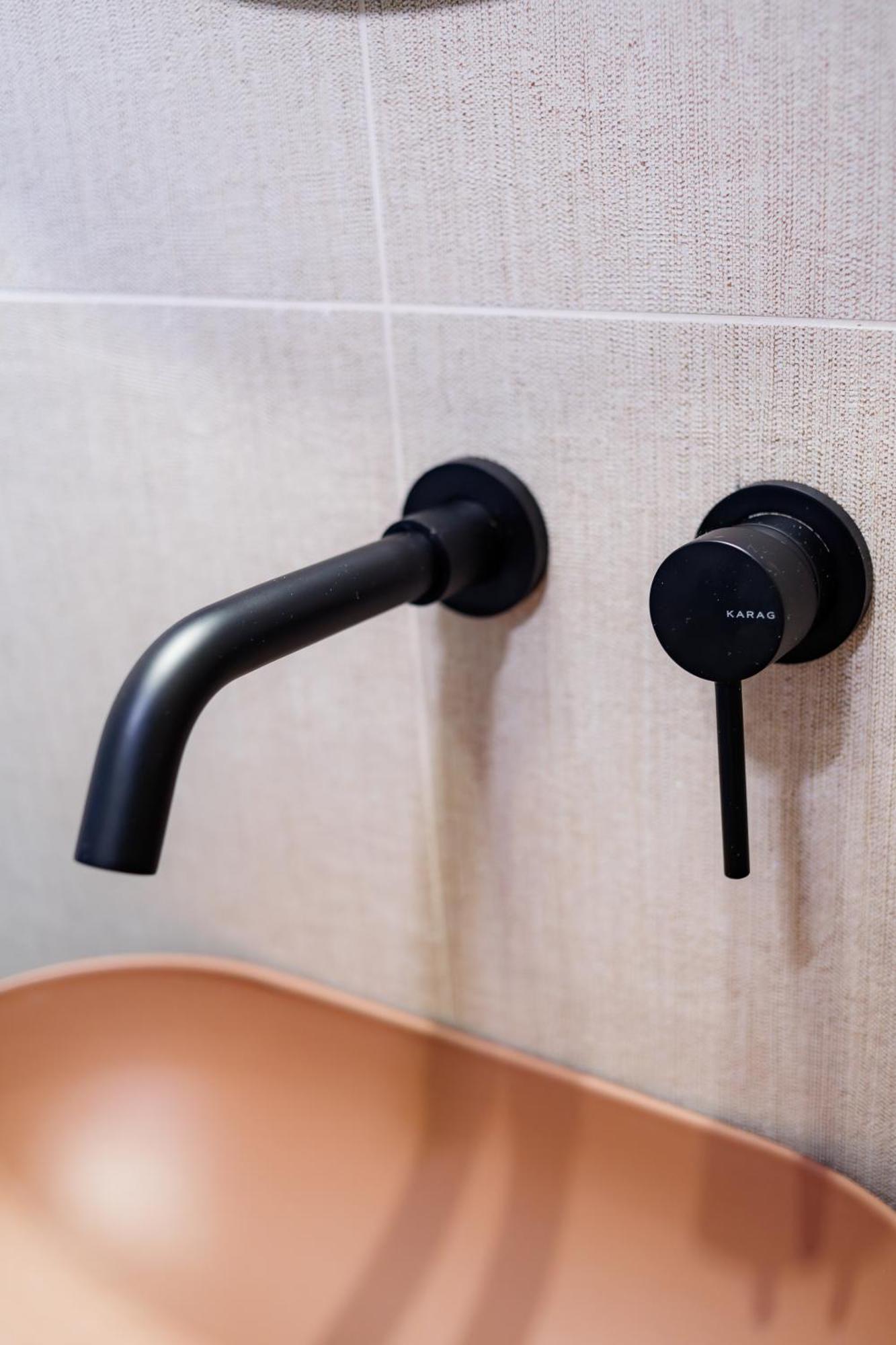 K2 Suites Καλαμάτα Εξωτερικό φωτογραφία